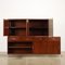 Living Room Cabinet attributed to Formanova, Italy, 1970s 3