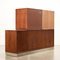 Living Room Cabinet attributed to Formanova, Italy, 1970s 12