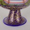 Murano Glass Wedding Cup from Barovier, Italy, 1900s, Image 9