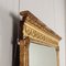 Mirror in Gilded Wood, Italy, 20th Century 8