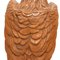 Large Terracotta Eagle, 1900s 10