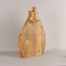 Sculpture Maternité par Michelangeli Orvieto, 20ème Siècle 7