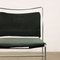 Dining Chairs from Simon Gavina, Italy, 1970s, Set of 4 4