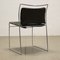 Dining Chairs from Simon Gavina, Italy, 1970s, Set of 4 7
