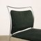 Dining Chairs from Simon Gavina, Italy, 1970s, Set of 4 3