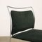 Dining Chairs from Simon Gavina, Italy, 1970s, Set of 4 4