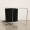 Dining Chairs from Simon Gavina, Italy, 1970s, Set of 4 8