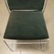 Dining Chairs from Simon Gavina, Italy, 1970s, Set of 4 6
