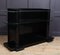 Art Deco Console Table by Coene Brothers 10