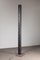 Skyline Lamp from Industrial Land, Image 1