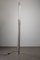 Floor Lamp from Luci Italia, Milan, 1970s, Image 1