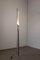Floor Lamp from Luci Italia, Milan, 1970s 3