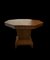 Art Deco Dining Table, 1950s, Image 18