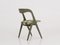 Danish Green Chair, 1970s, Image 6