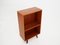 Danish Teak Bookcase, 1970s, Image 5