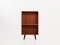 Danish Teak Bookcase, 1970s, Image 2