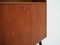 Danish Teak Bookcase, 1970s, Image 10