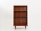 Danish Teak Bookcase, 1970s, Image 3