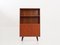 Danish Teak Bookcase, 1970s 2