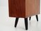 Danish Teak Bookcase, 1970s, Image 13