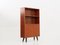 Danish Teak Bookcase, 1970s, Image 5