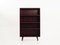 Danish Rosewood Bookcase, 1970s, Image 2