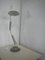 Lámpara de mesa Emmedi de metal, años 60, Imagen 2