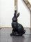 Rabbit Lamp by Moooi 9