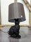 Rabbit Lamp by Moooi 7