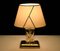 Hollywood Regency Table Lamp from Nachtmann, Germany, 1978, Image 9
