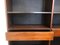 Large Shelves from Gavina, 1960s, Set of 3, Image 4