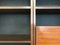 Large Shelves from Gavina, 1960s, Set of 3, Image 5