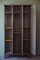 Industrieller Vintage Schrank von Strafor, 1930er 2