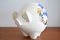 Ceramic Piggy Bank from Egersumo, Norway, 1960s, Image 6