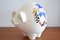 Ceramic Piggy Bank from Egersumo, Norway, 1960s, Image 7