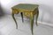 Louis XV Style Desk 1