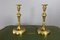 18th Century Louis XVI Candlesticks, Set of 2, Image 8