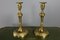 18th Century Louis XVI Candlesticks, Set of 2, Image 1