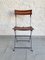 Celestina Dining Chairs from Zanotta, 1980s, Set of 6, Image 4