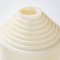 Lámparas de mesa de mármol blanco atribuidas a Sergio Asti, años 70. Juego de 2, Imagen 4