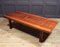 Mid-Century Danish Rosewood Coffee Table, 1960s, Image 7