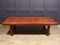 Mid-Century Danish Rosewood Coffee Table, 1960s, Image 14