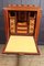 French Art Deco Style Fall Front Bureau 10