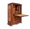 French Art Deco Style Fall Front Bureau 2