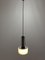 Lámpara colgante holandesa, años 70, Imagen 3