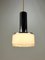 Dutch Pendant Lamp, 1970s, Image 7