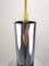Lámpara colgante holandesa, años 70, Imagen 9