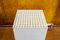 Minimal Cubo Luce Table Light by Studio Opi for Cini & Nils, Italy, 1970s 2