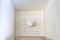 Minimal Cubo Luce Table Light by Studio Opi for Cini & Nils, Italy, 1970s 3