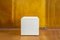 Minimal Cubo Luce Table Light by Studio Opi for Cini & Nils, Italy, 1970s 1